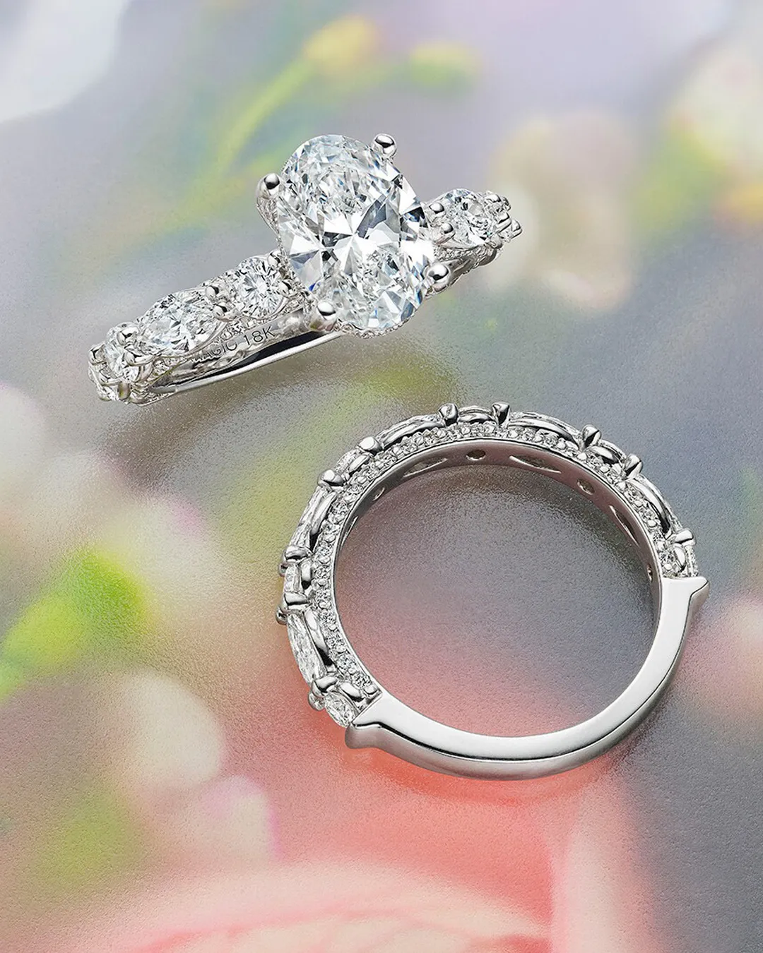 D. Geller & Son Jewelers Kennesaw and Sandy Springs, GA