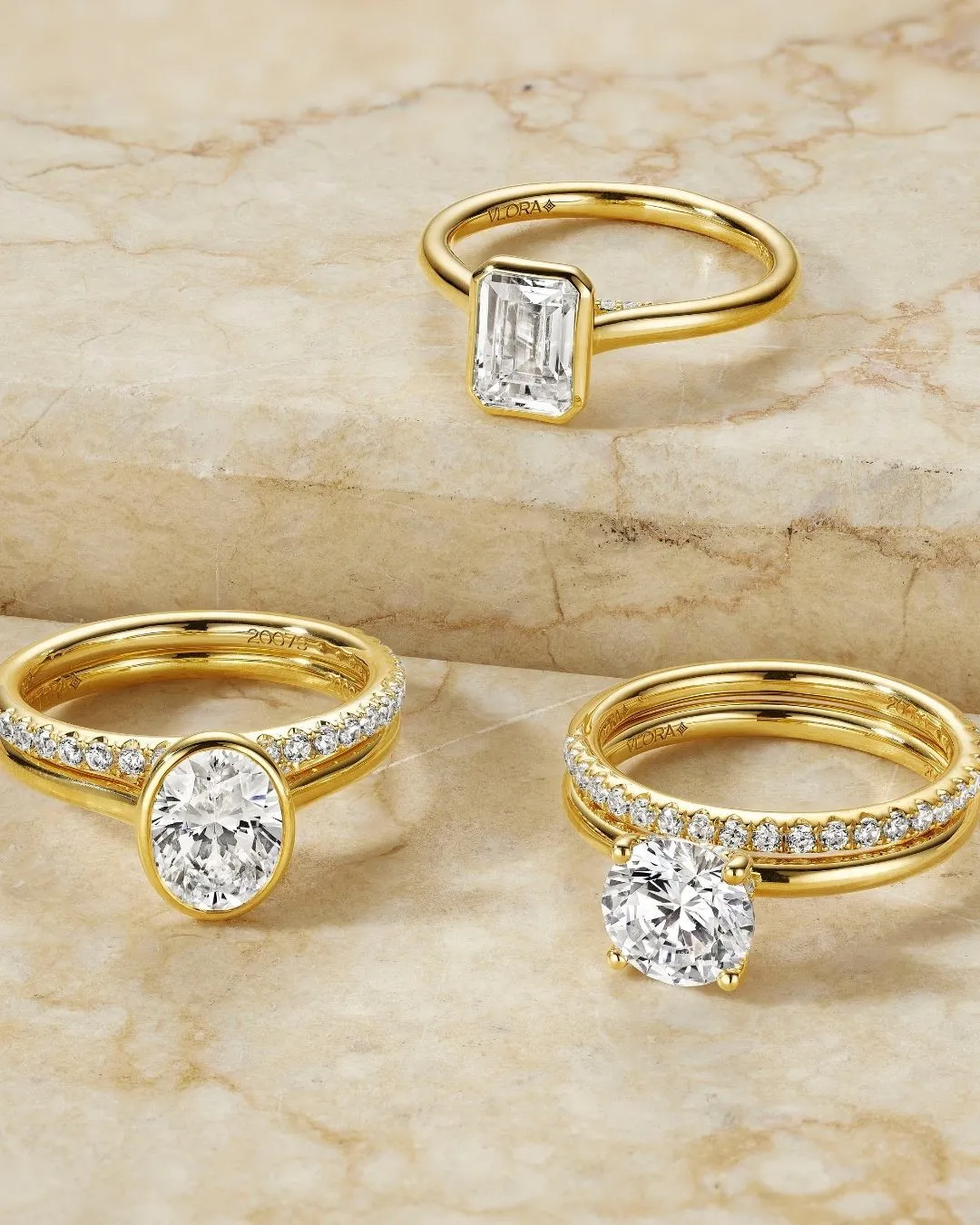 D. Geller & Son Jewelers Kennesaw & Sandy Springs, GA