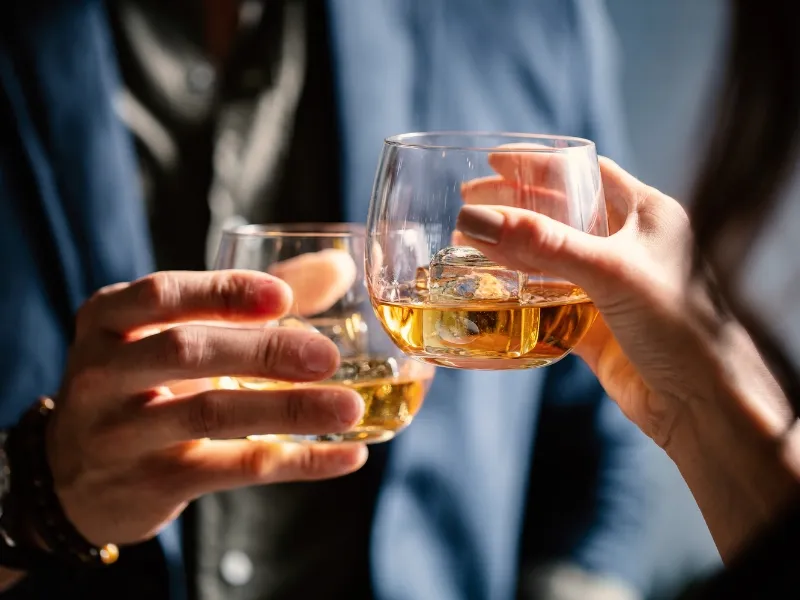 D. Geller & Son - Watches & Whiskey event June 12th & 13th - Tissot, Omega, Rolex & More - Old 4th Distillery Atlanta 