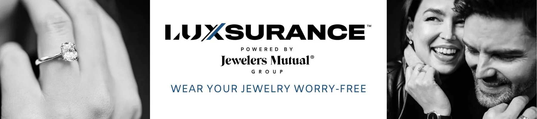 D. Geller & Son Jewelers Kennesaw, GA