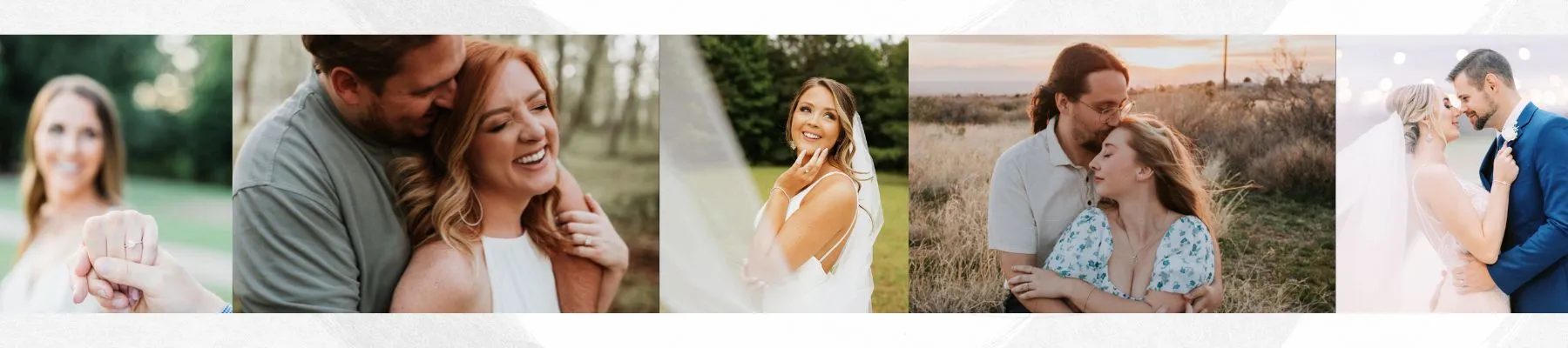 D. Geller & Son Jewelers Atlanta, GA