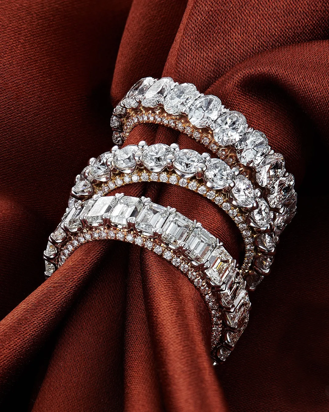 D. Geller & Son Jewelers Kennesaw and Sandy Springs, GA