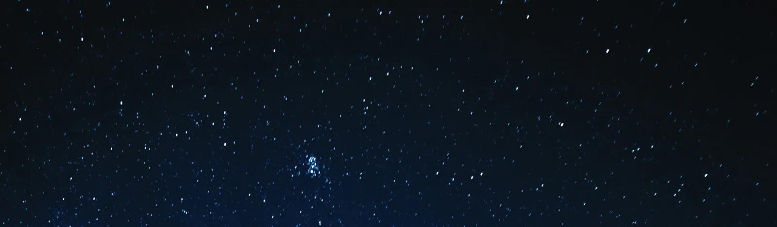 Born above The Groundand Every Bit as Beautiful  D. Geller & Son Jewelers Kennesaw, GA