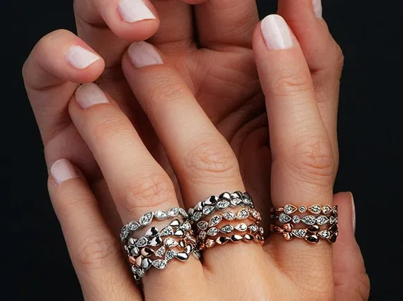 D. Geller & Son Jewelers Atlanta, GA