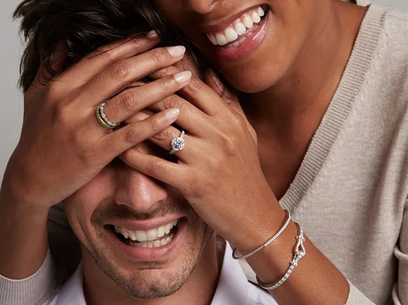 D. Geller & Son Jewelers Atlanta, GA