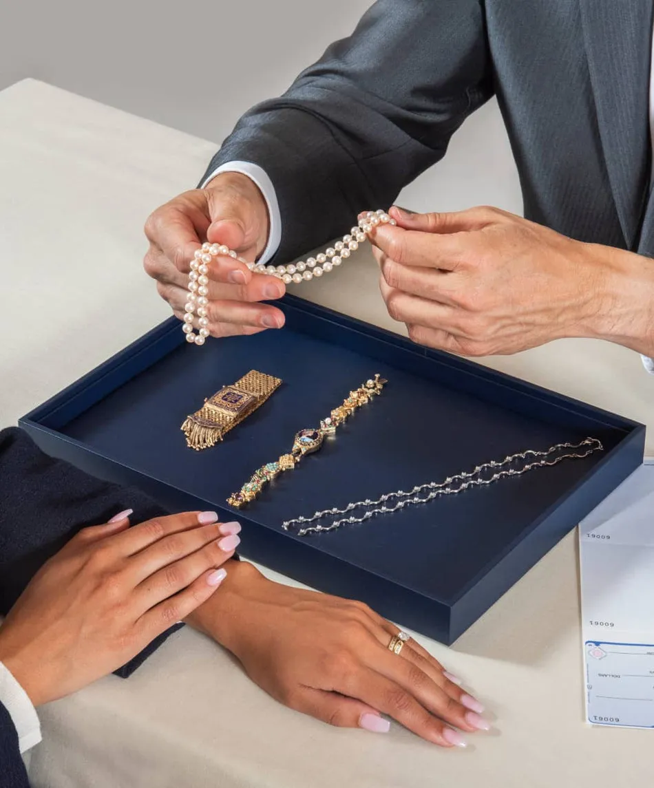 D. Geller & Son - National Rarities event July 28th - 30th 