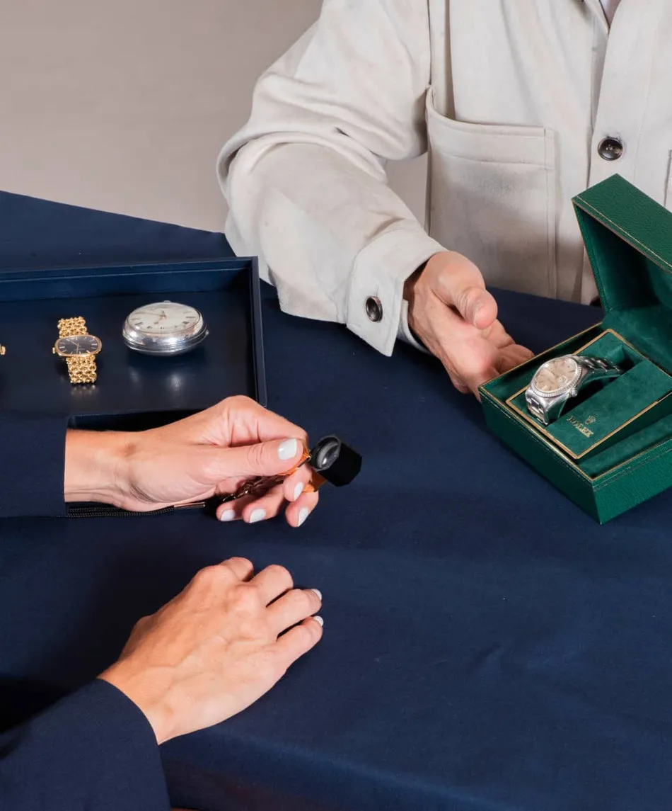 D. Geller & Son - National Rarities event July 28th - 30th 