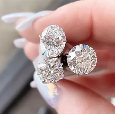 401K Invest in more than your career by contributing to your financial future! D. Geller & Son Jewelers Atlanta, GA