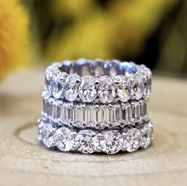 PTO Enjoy paid time off for major holidays, sick time, and up to 3 weeks of paid vacation annually! D. Geller & Son Jewelers Kennesaw, GA