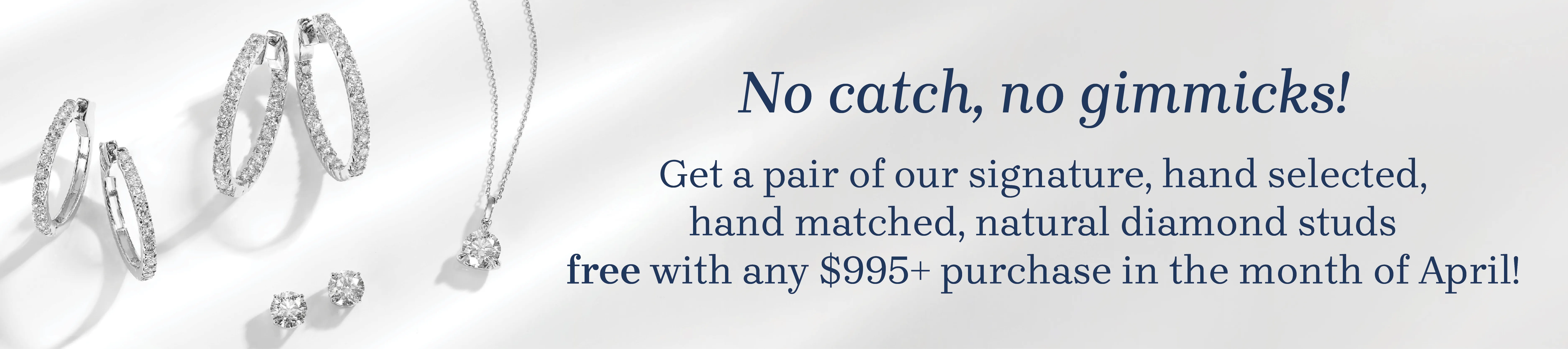 D. Geller & Son Jewelers Kennesaw, GA