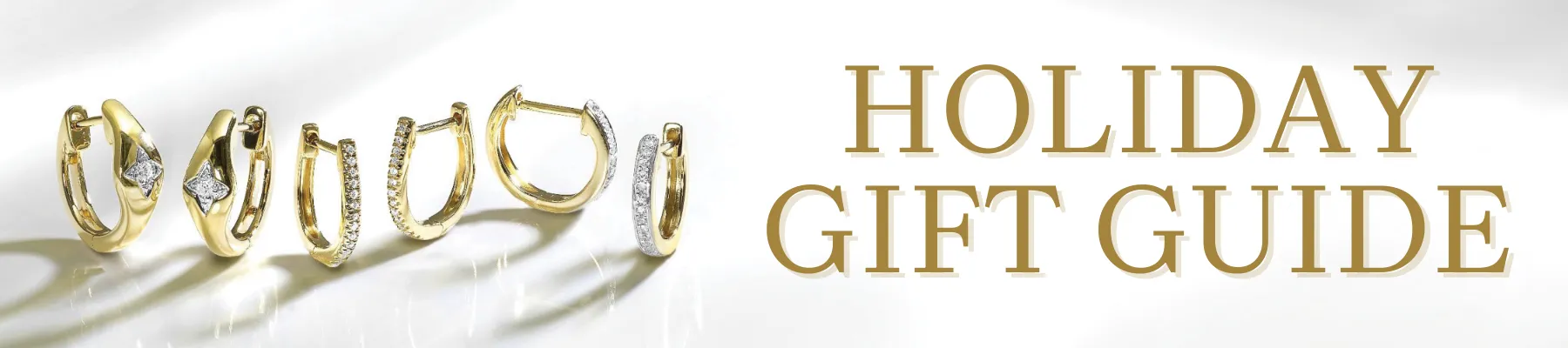 Your wishlist is waiting!
D. Geller & Son Jewelers Atlanta, GA
