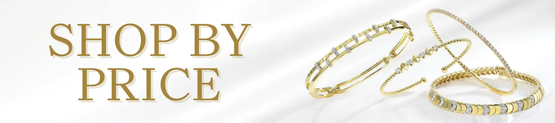 D. Geller & Son Jewelers Atlanta, GA