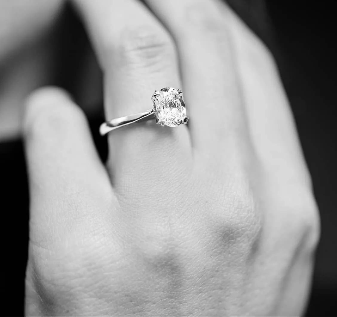 D. Geller & Son Jewelers Atlanta, GA