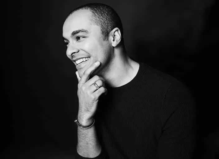 D. Geller & Son Jewelers Atlanta, GA