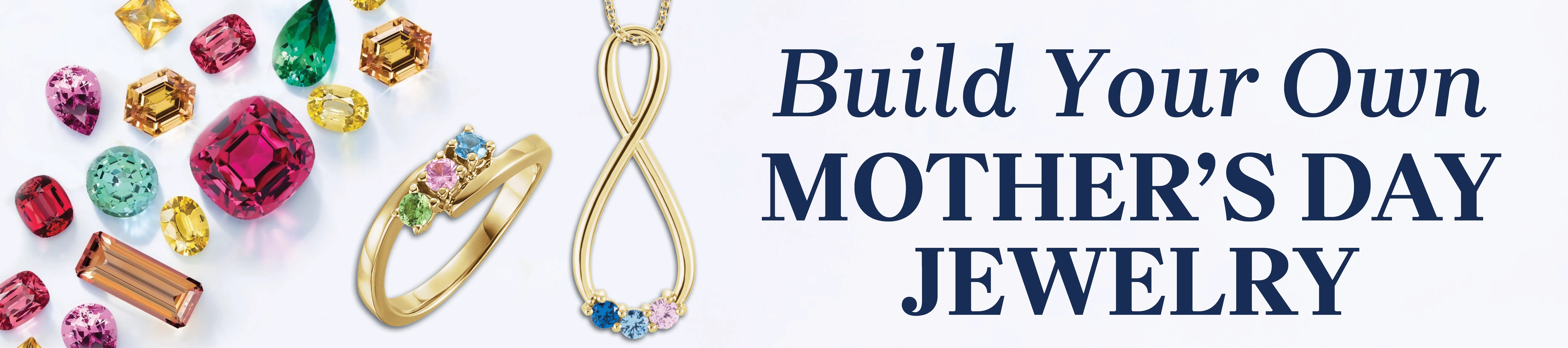 D. Geller & Son Jewelers Kennesaw, GA