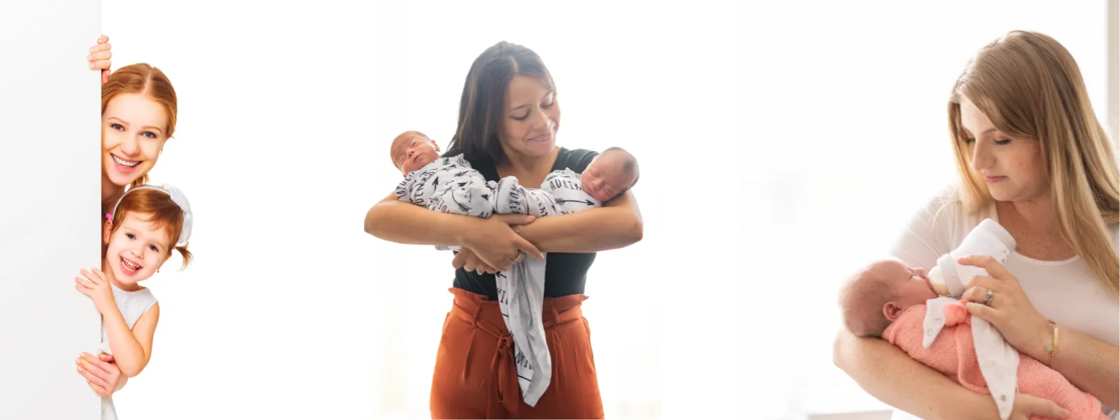 Give Mom a Gift as Special As She Is Mother's Day is May 11th D. Geller & Son Jewelers Kennesaw, GA