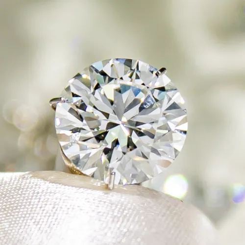 EVENT-EXCLUSIVE DIAMOND SELECTION  D. Geller & Son Jewelers Kennesaw, GA
