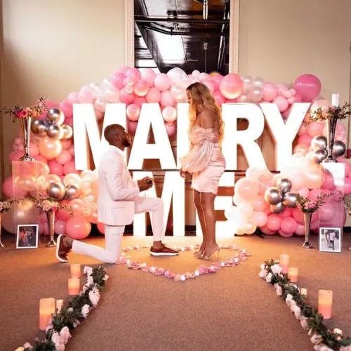 Events that sparkle  Events That Sparkle is an event planning and design company offering services for upscale branded events, birthday celebrations, bridal showers, baby showers, corporate events, holiday parties, proposals, and much more.  D. Geller & Son Jewelers Kennesaw, GA