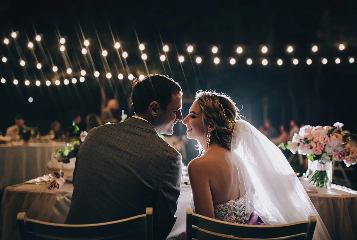 D. Geller & Son Jewelers Kennesaw, GA