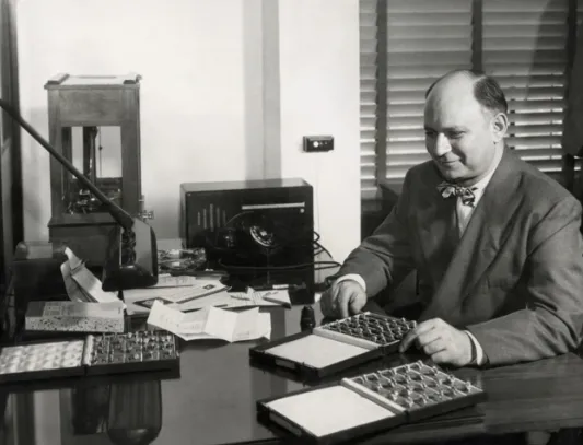 D. Geller & SonThrough the years  D. Geller & Son Jewelers Atlanta, GA