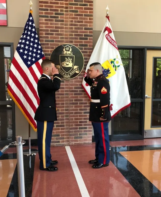 D. Geller & SonThrough the years  D. Geller & Son Jewelers Atlanta, GA