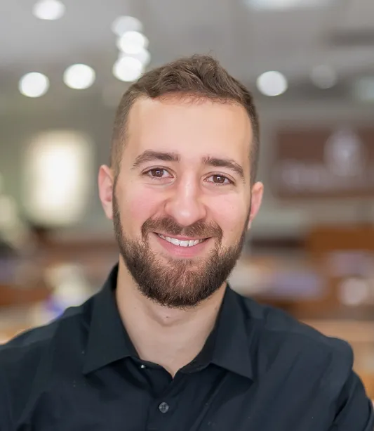 D. Geller & SonThrough the years  D. Geller & Son Jewelers Atlanta, GA