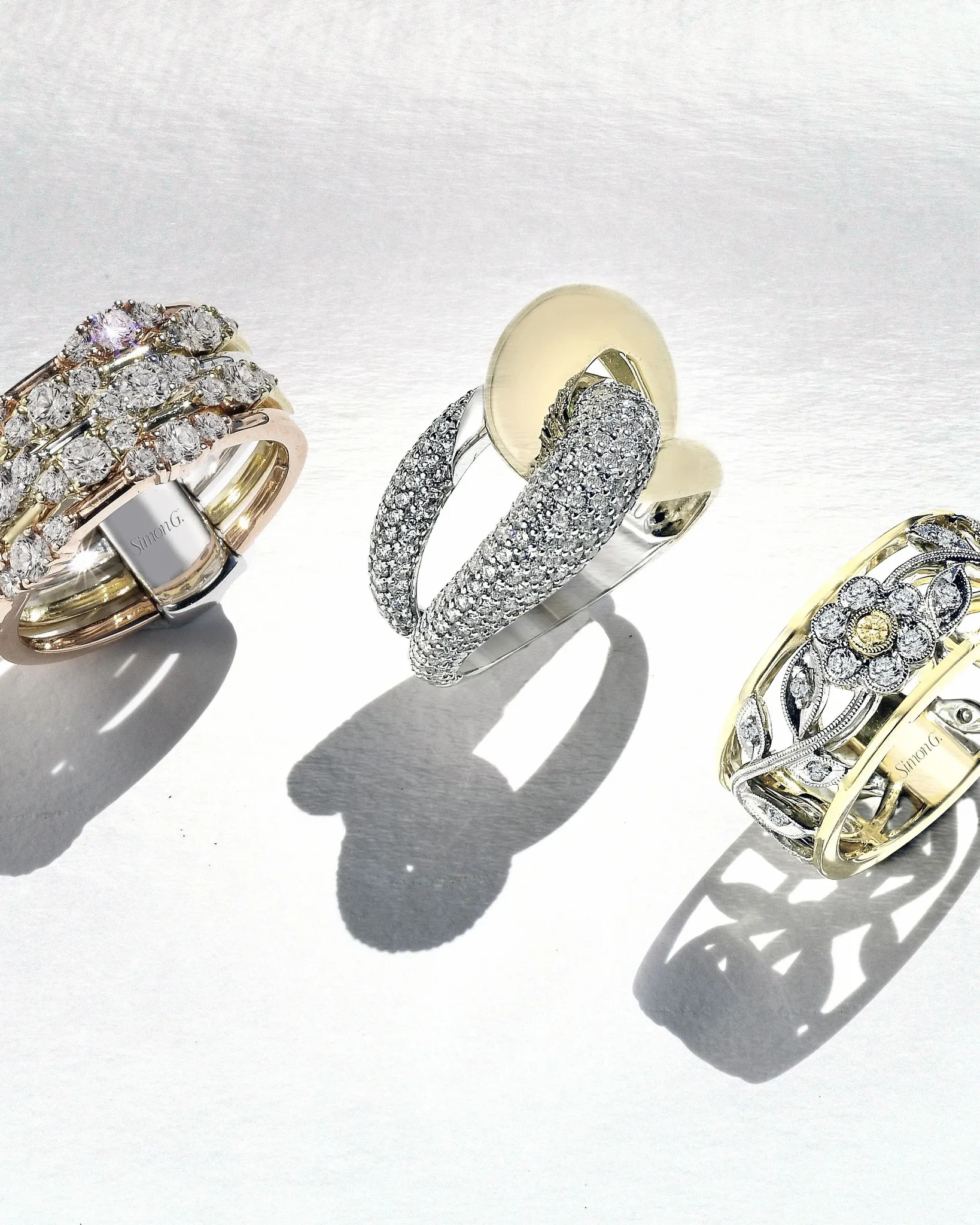 Michael M Lorem ipsum dolor sit amet consectetur adipiscing elit. D. Geller & Son Jewelers Kennesaw, GA