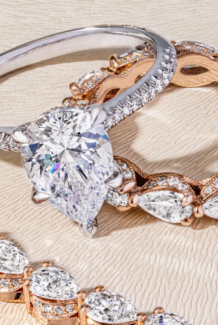 Michael M Lorem ipsum dolor sit amet consectetur adipiscing elit. D. Geller & Son Jewelers Kennesaw, GA