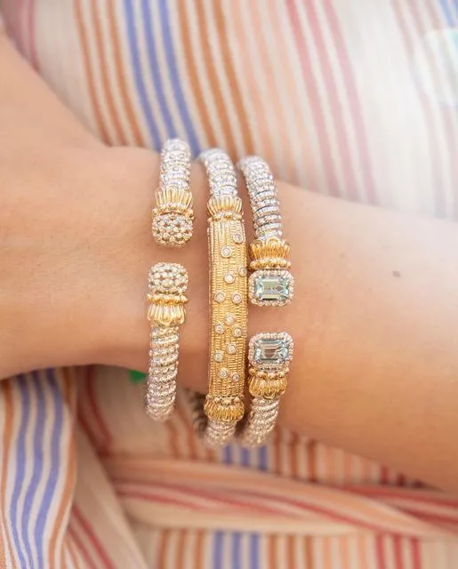 Diamond Jewelers Gulf Shores, AL