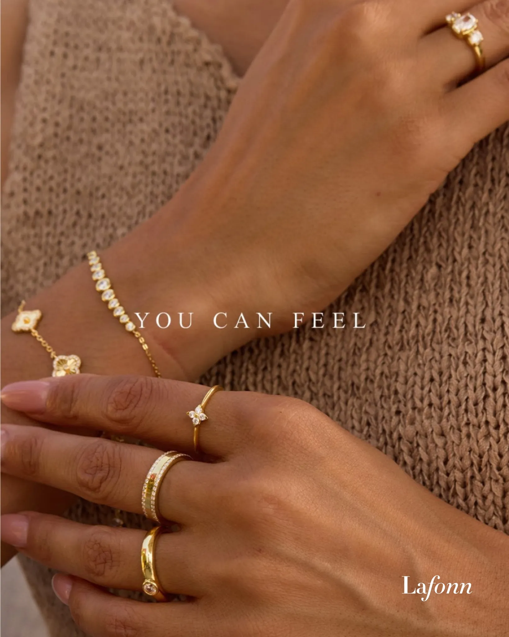 Diamond Jewelers Gulf Shores, AL