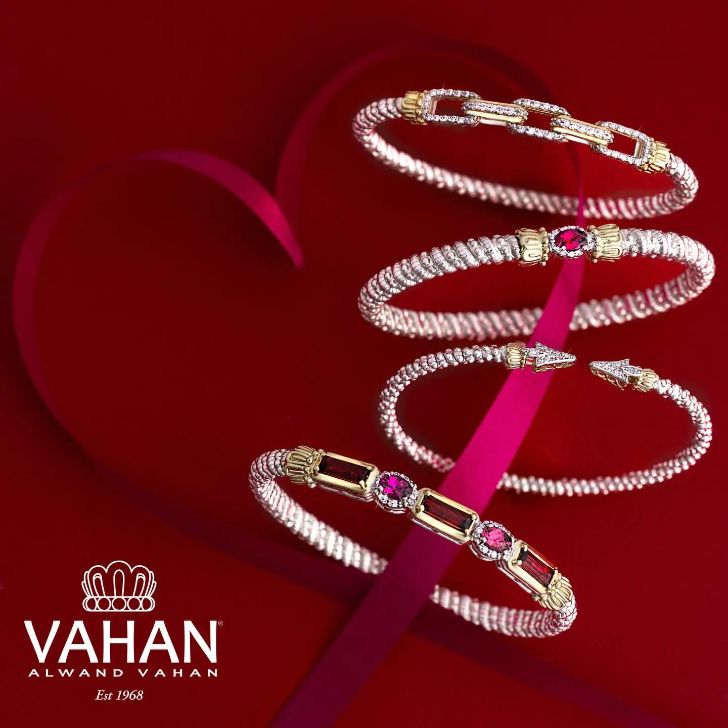 Diamond Jewelers Gulf Shores, AL