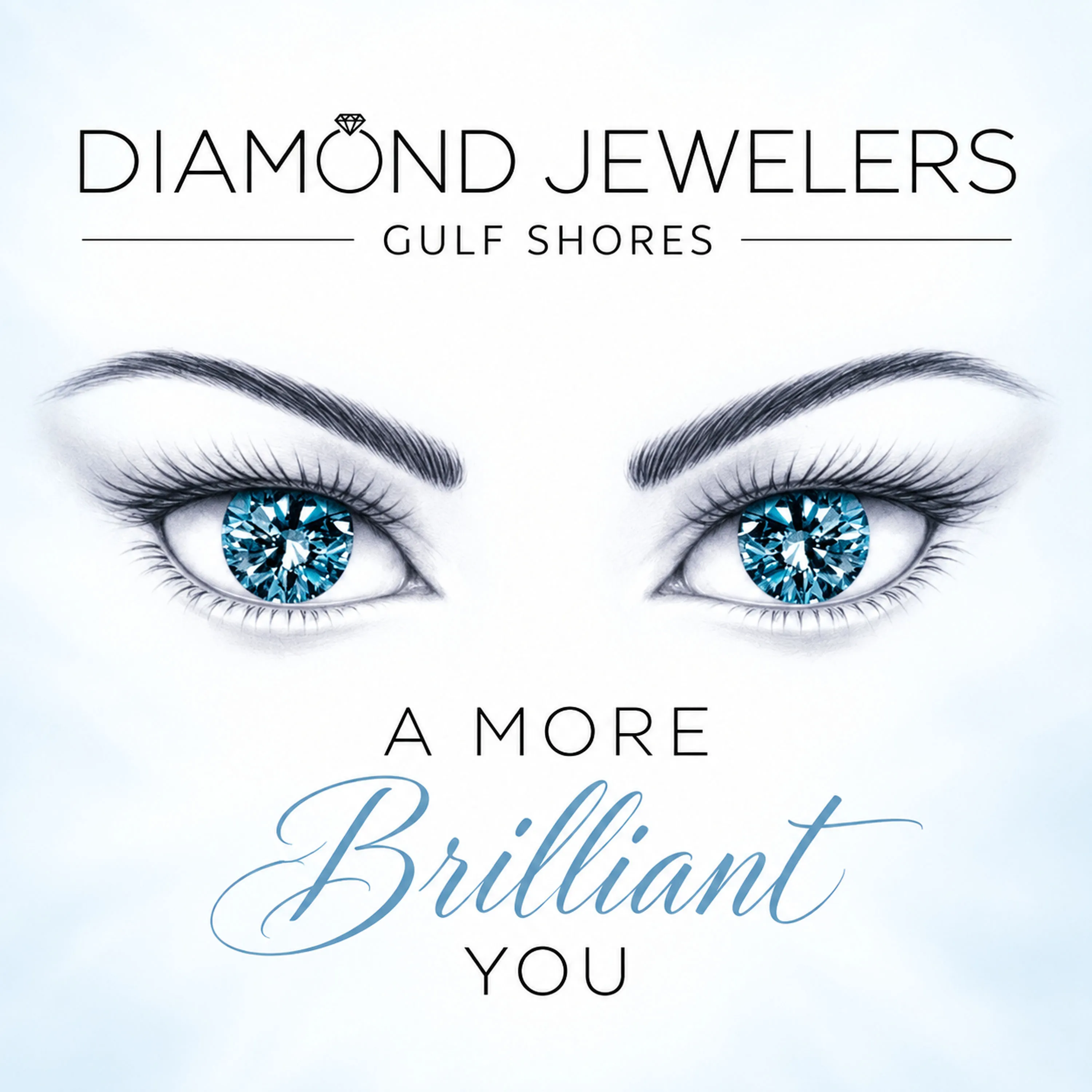 The Best Jeweler in Town  Diamond Jewelers Gulf Shores, AL