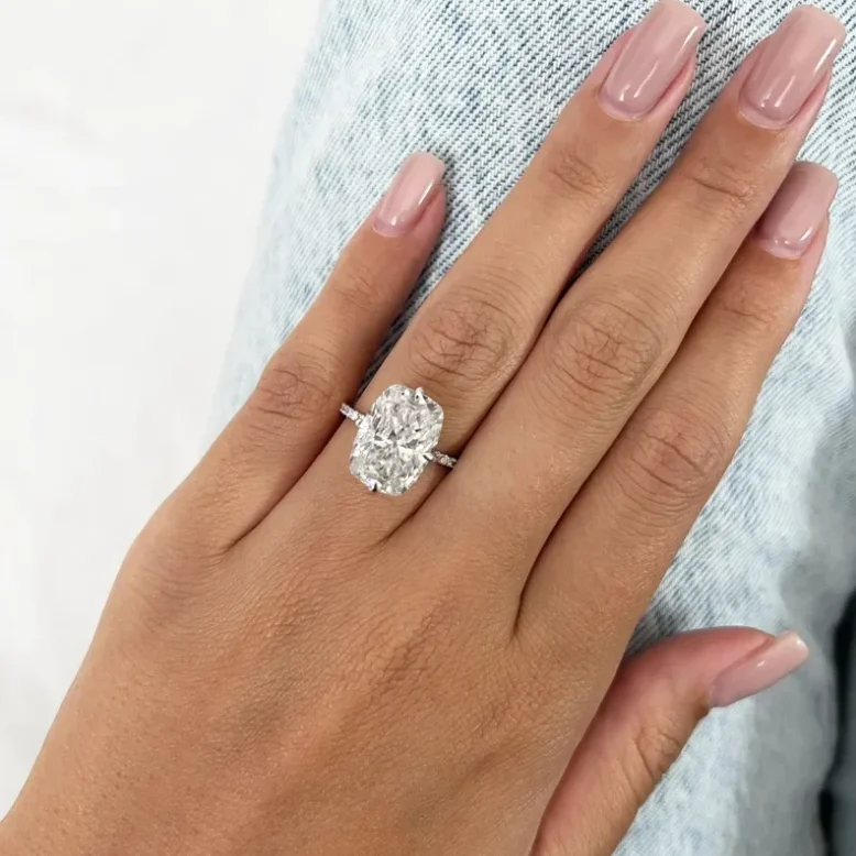 Diamond Jewelers Gulf Shores, AL