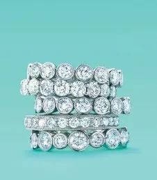 Diamond Jewelers Gulf Shores, AL