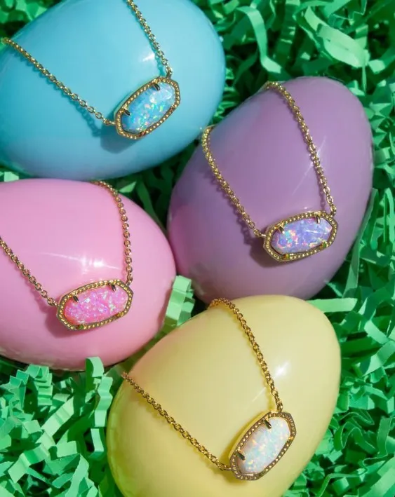 Diamond Jewelers Gulf Shores, AL