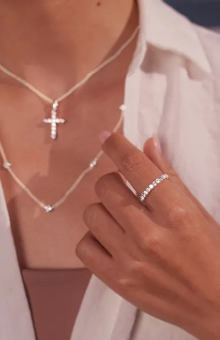 Diamond Jewelers Gulf Shores, AL