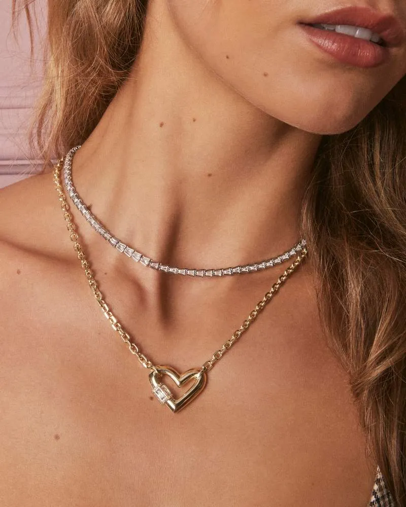 Diamond Jewelers Gulf Shores, AL