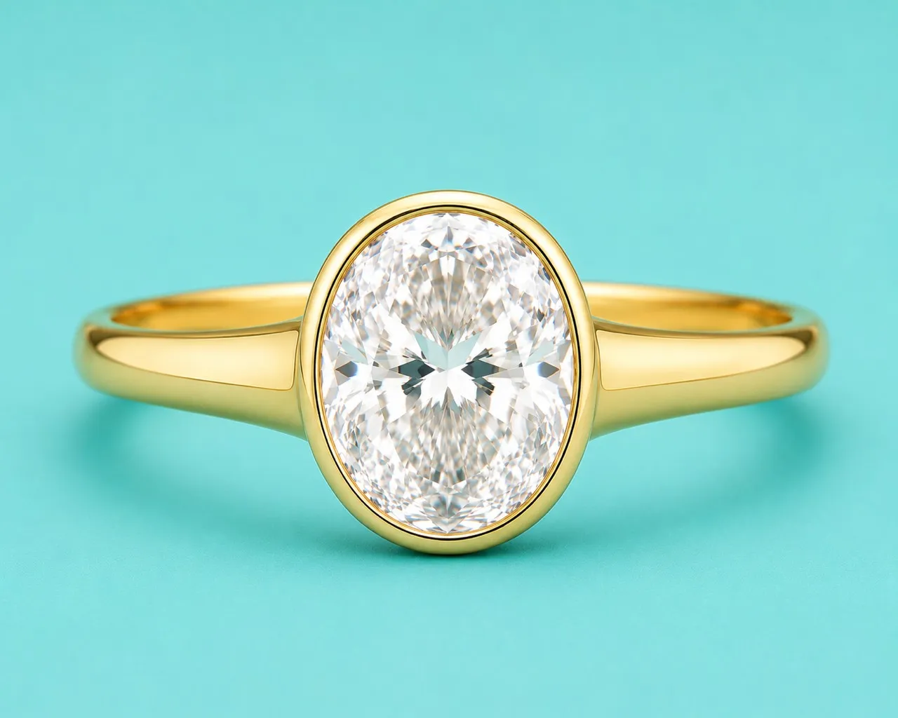 Diamond Jewelers Gulf Shores, AL