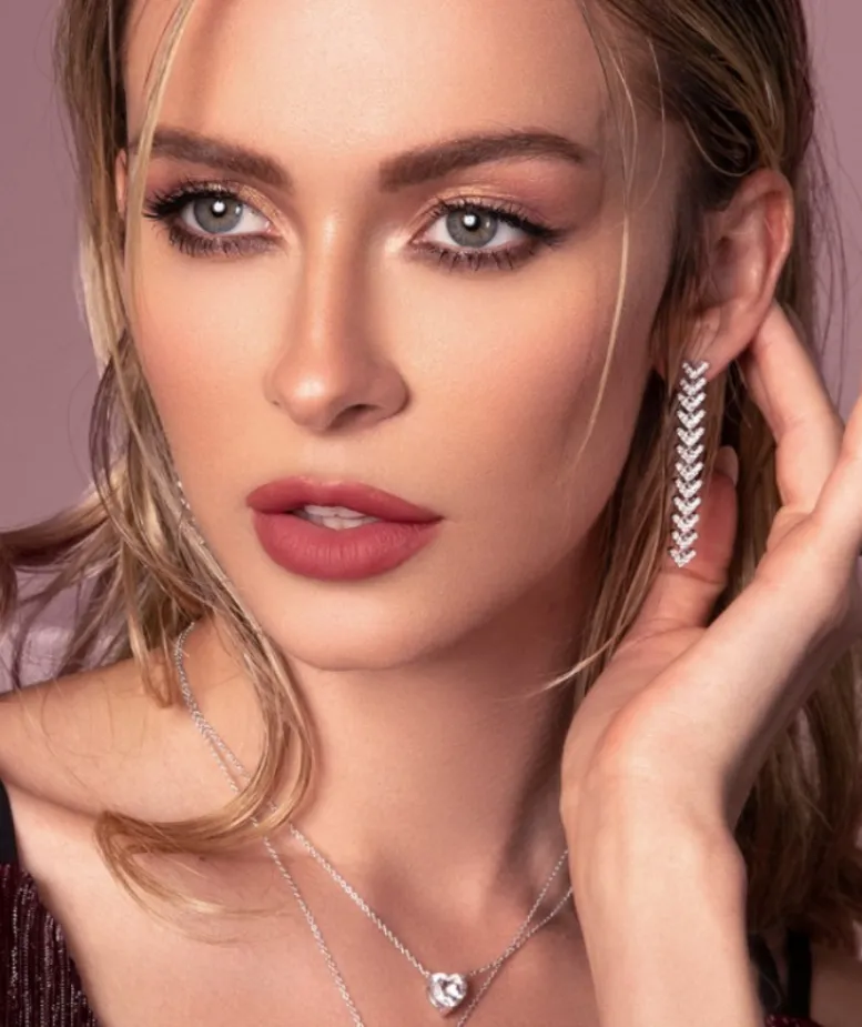 Your Widget Header Text Goes Here Lorem ipsum dolor sit amet consectetur adipiscing elit. Diamond Jewelers Gulf Shores, AL