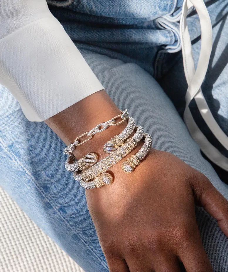 Your Widget Header Text Goes Here Lorem ipsum dolor sit amet consectetur adipiscing elit. Diamond Jewelers Gulf Shores, AL