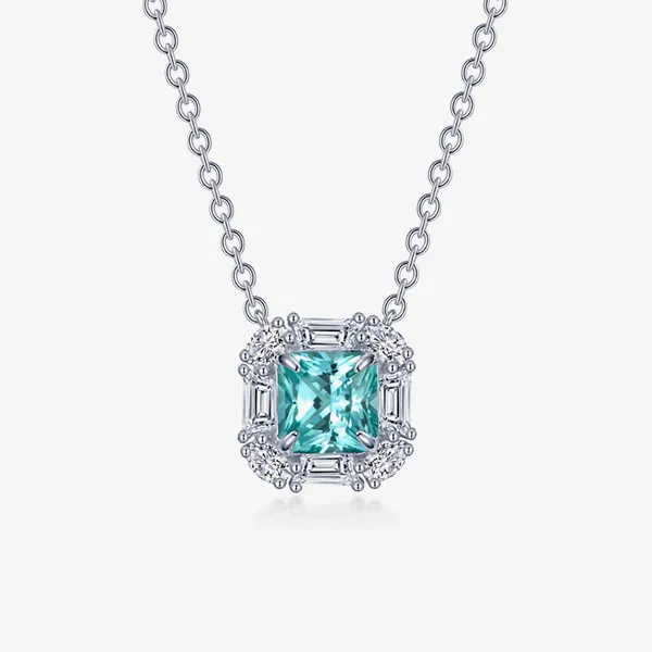 ENGAGEMENT RINGS  Diamond Jewelers Gulf Shores, AL