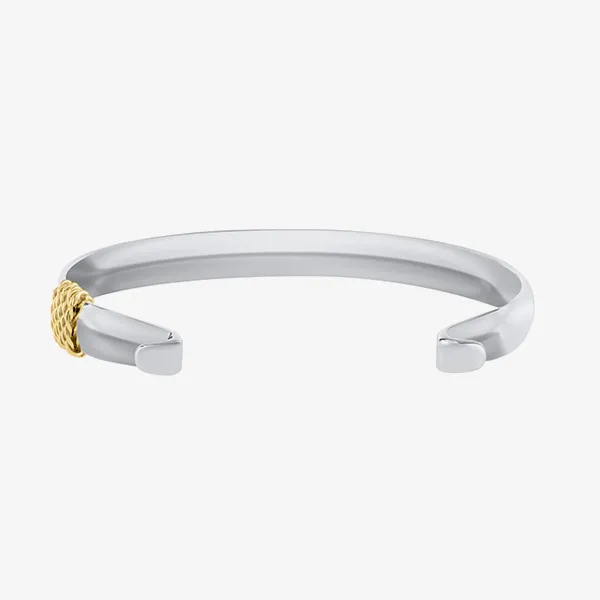 Convertible Braclets  Diamond Jewelers Gulf Shores, AL