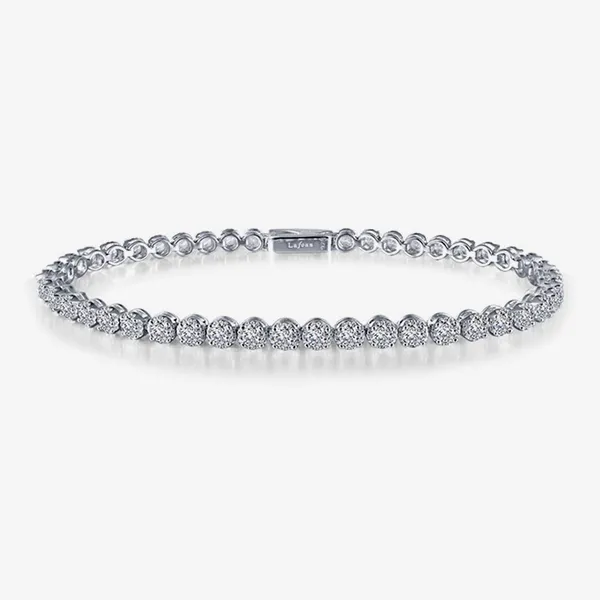 Diamond Bracelets  Diamond Jewelers Gulf Shores, AL