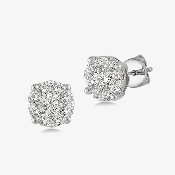 ENGAGEMENT RINGS  Diamond Jewelers Gulf Shores, AL