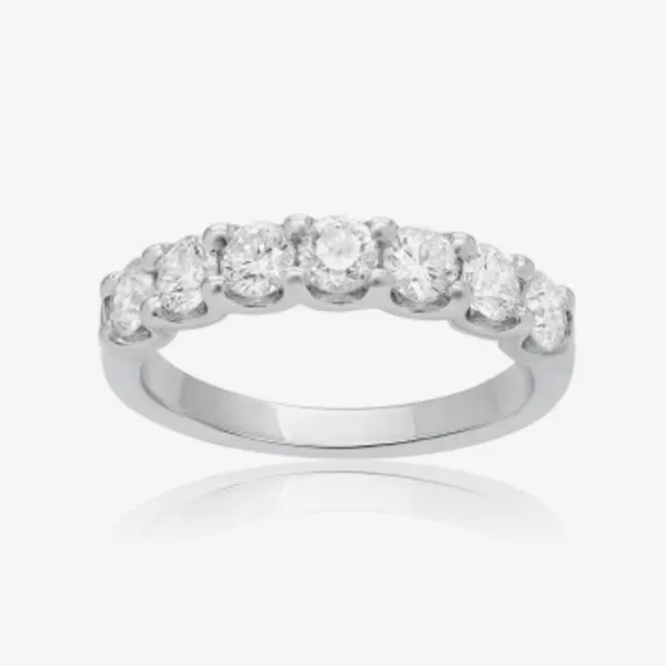 BANDS FOR HER  Diamond Jewelers Gulf Shores, AL