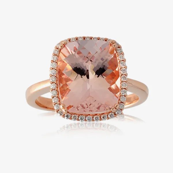 ENGAGEMENT RINGS  Diamond Jewelers Gulf Shores, AL