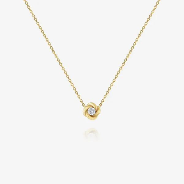 GOLD NECKLACES  Diamond Jewelers Gulf Shores, AL