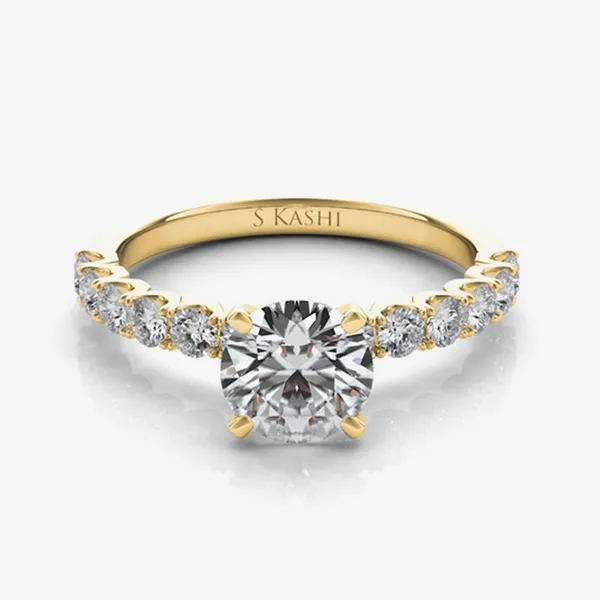 GOLD RINGS  Diamond Jewelers Gulf Shores, AL