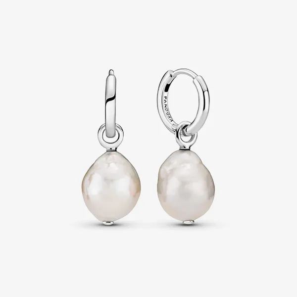 Hoop Earrings  Diamond Jewelers Gulf Shores, AL