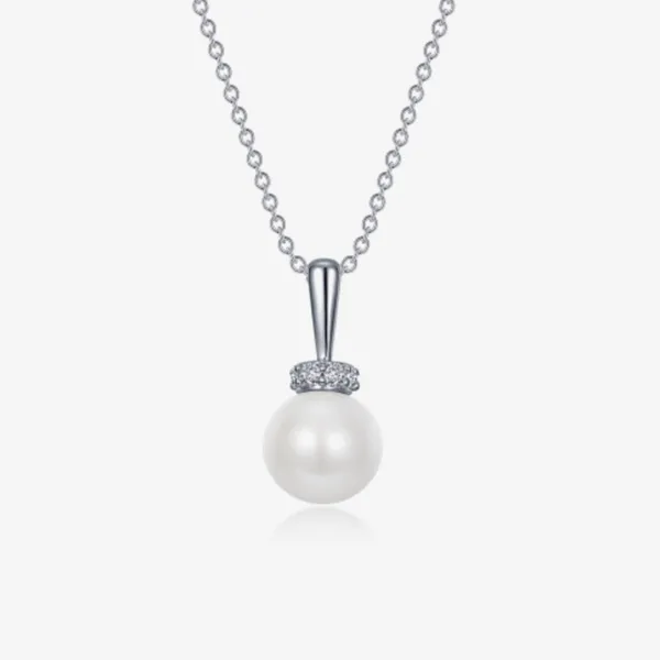 SILVER NECKLACES  Diamond Jewelers Gulf Shores, AL